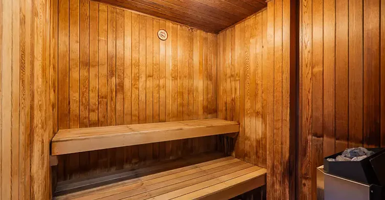 1260 Nelson Street, Vancouver, BC, V6E 1J7 - 4