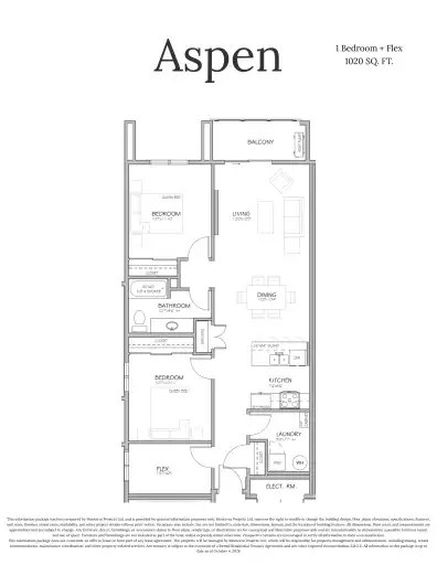 407 4th Street, Courtenay, BC, V9N 1G9