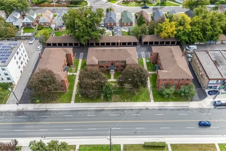 991 O'connor Drive, Toronto, ON, M4B 2T1 - 6
