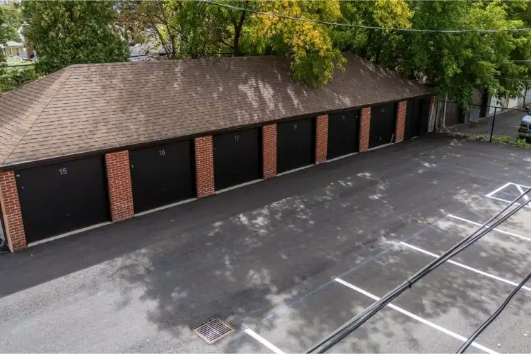 991 O'connor Drive, Toronto, ON, M4B 2T1 - 2