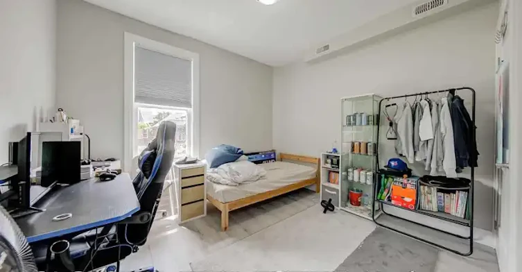142 Grace Street, Toronto, ON, M6J 2S2 - 13