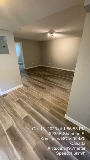 2235 Shannon Place, Kamloops, BC, V2B 4Z5 - 3