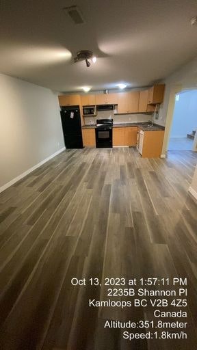 2235 Shannon Place, Kamloops, BC, V2B 4Z5 - 2
