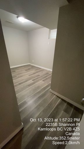 2235 Shannon Place, Kamloops, BC, V2B 4Z5 - 4