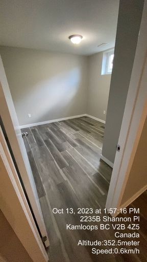 2235 Shannon Place, Kamloops, BC, V2B 4Z5 - 5