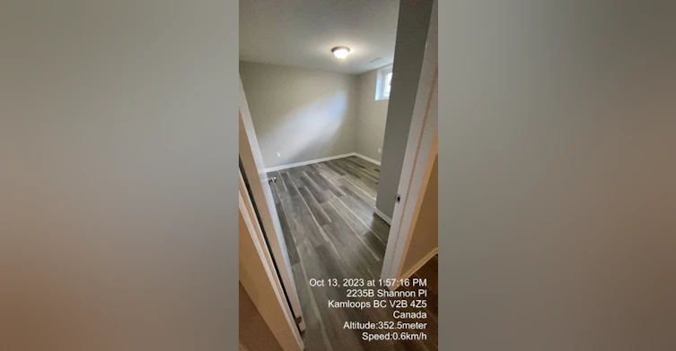 2235 Shannon Place, Kamloops, BC, V2B 4Z5 - 5
