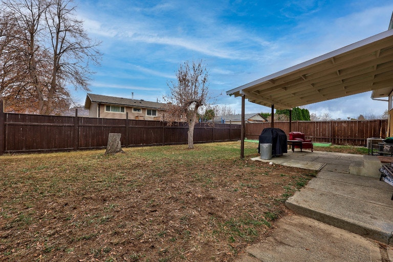 2235 Shannon Place, Kamloops, BC, V2B 4Z5 - 7