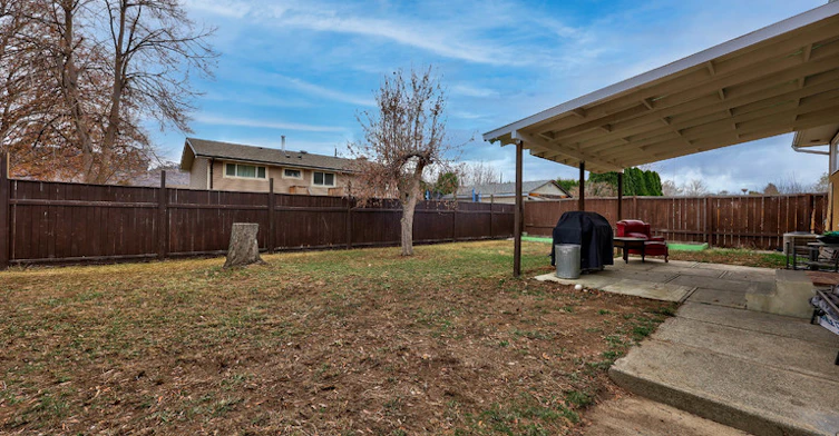 2235 Shannon Place, Kamloops, BC, V2B 4Z5 - 7