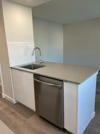 1825 Haro Street, Vancouver, BC, V6G 1H4 - 16