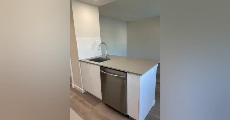 1825 Haro Street, Vancouver, BC, V6G 1H4 - 16