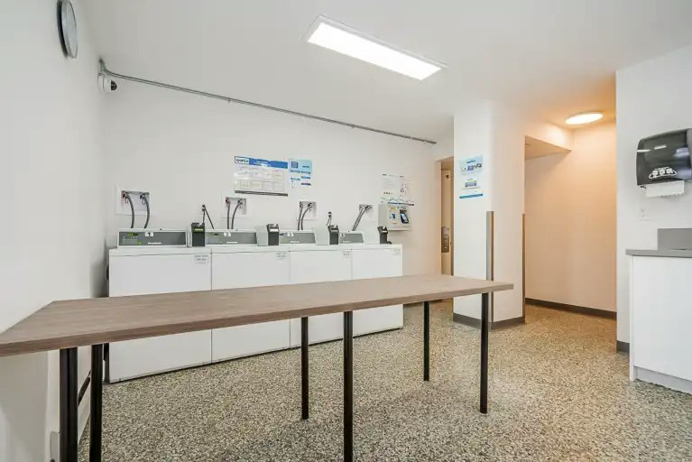 1825 Haro Street, Vancouver, BC, V6G 1H4 - 4