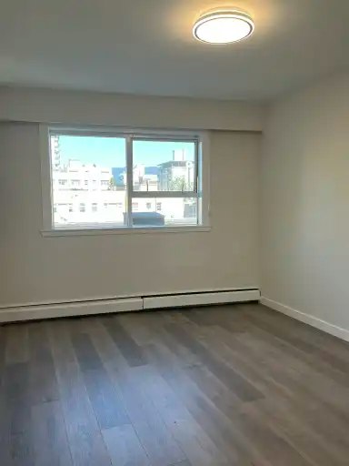 1825 Haro Street, Vancouver, BC, V6G 1H4 - 12