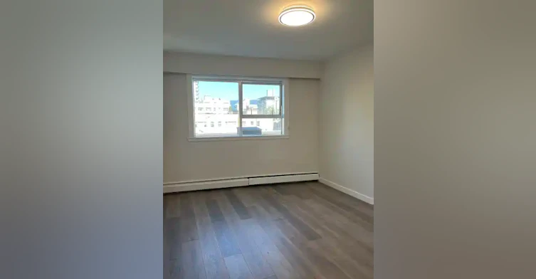 1825 Haro Street, Vancouver, BC, V6G 1H4 - 12