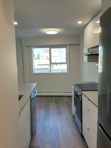 1825 Haro Street, Vancouver, BC, V6G 1H4 - 15