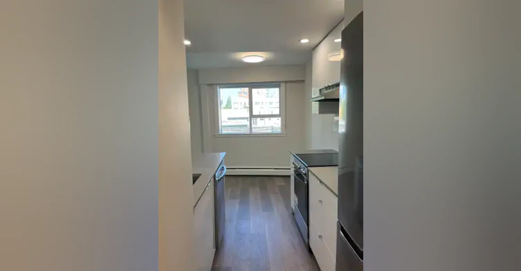 1825 Haro Street, Vancouver, BC, V6G 1H4 - 15