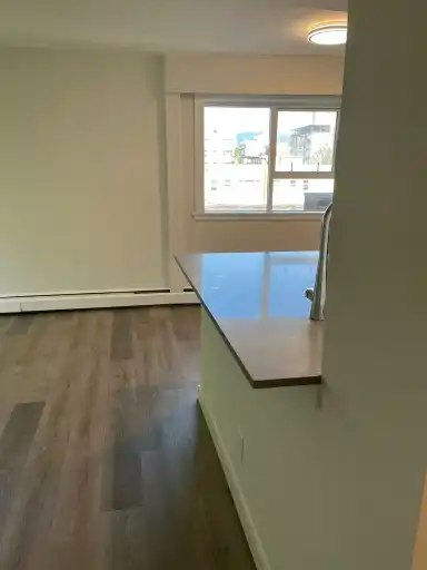 1825 Haro Street, Vancouver, BC, V6G 1H4 - 19