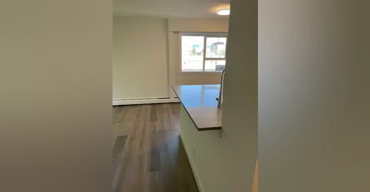 1825 Haro Street, Vancouver, BC, V6G 1H4 - 19