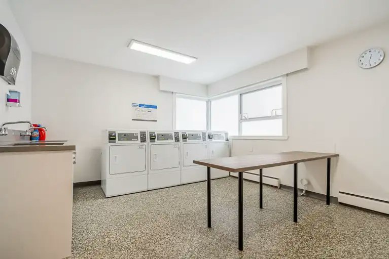 1825 Haro Street, Vancouver, BC, V6G 1H4 - 5
