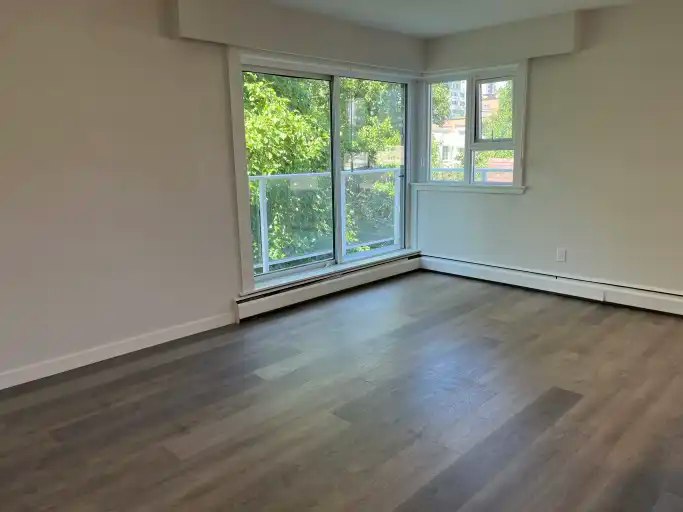 1825 Haro Street, Vancouver, BC, V6G 1H4 - 18