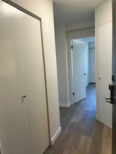 1825 Haro Street, Vancouver, BC, V6G 1H4 - 7