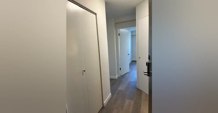 1825 Haro Street, Vancouver, BC, V6G 1H4 - 7