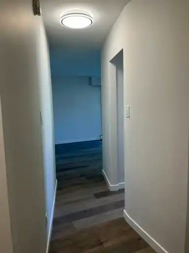 1825 Haro Street, Vancouver, BC, V6G 1H4 - 14