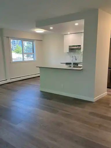 1825 Haro Street, Vancouver, BC, V6G 1H4 - 20