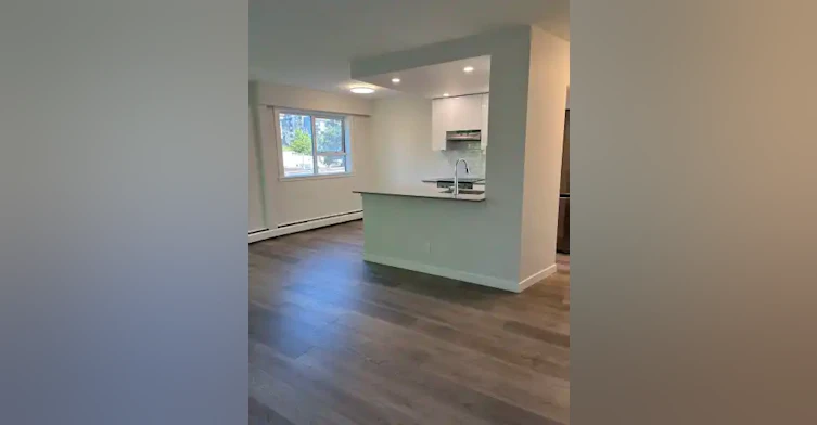 1825 Haro Street, Vancouver, BC, V6G 1H4 - 20