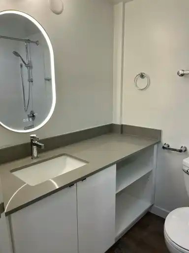 1825 Haro Street, Vancouver, BC, V6G 1H4 - 8