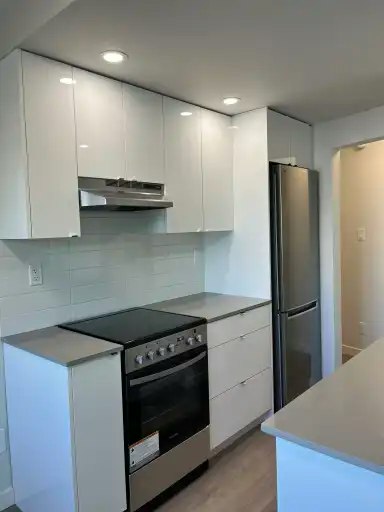 1825 Haro Street, Vancouver, BC, V6G 1H4 - 17
