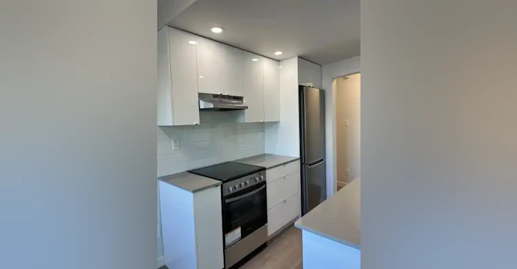 1825 Haro Street, Vancouver, BC, V6G 1H4 - 17