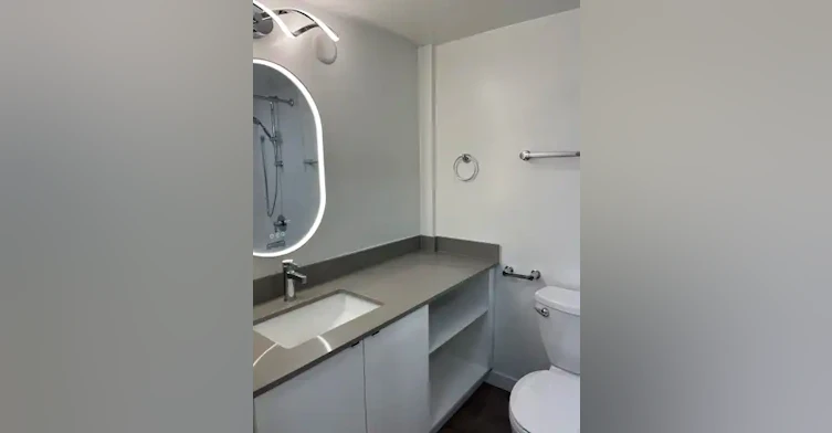 1825 Haro Street, Vancouver, BC, V6G 1H4 - 10
