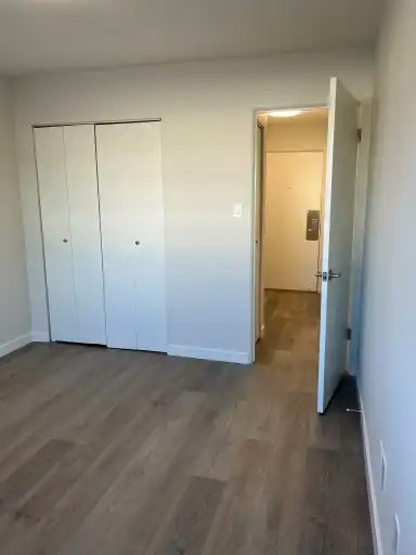 1825 Haro Street, Vancouver, BC, V6G 1H4 - 13