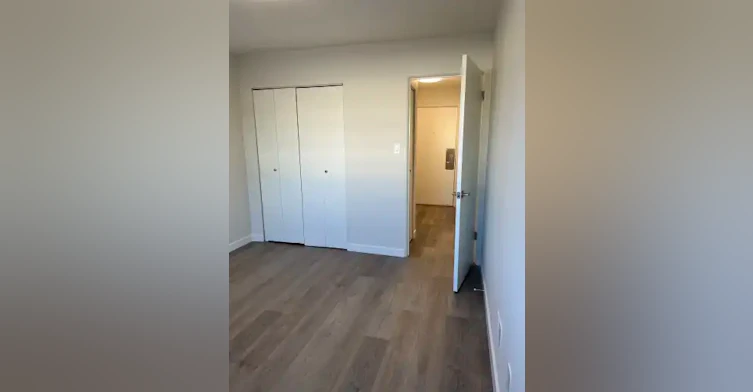 1825 Haro Street, Vancouver, BC, V6G 1H4 - 13