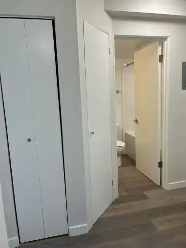 1825 Haro Street, Vancouver, BC, V6G 1H4 - 11