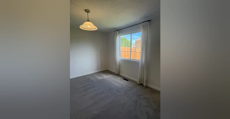 41 Ridgewood Terrace, St. Albert, AB, T8N 0E9 - 8
