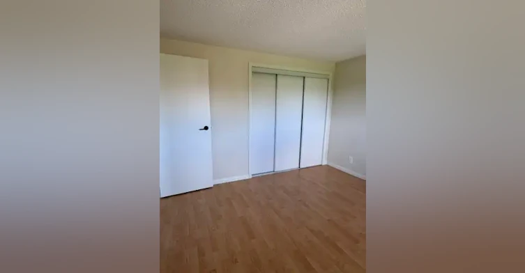 41 Ridgewood Terrace, St. Albert, AB, T8N 0E9 - 12