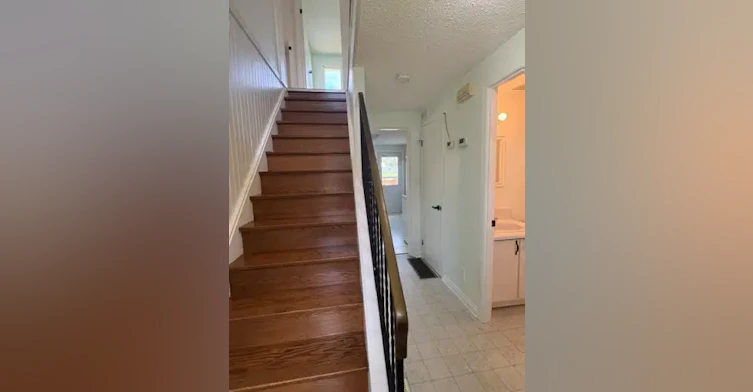 41 Ridgewood Terrace, St. Albert, AB, T8N 0E9 - 5