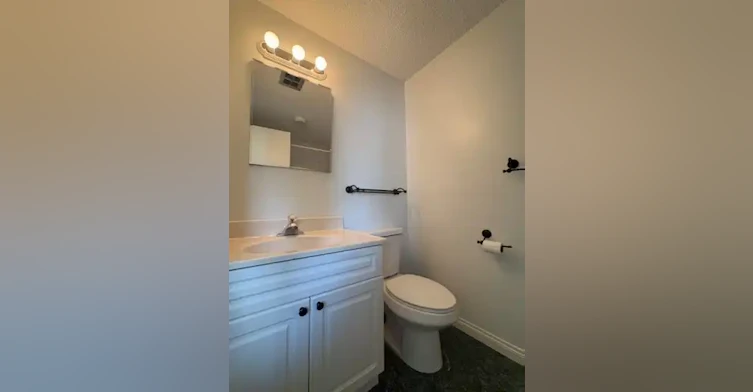 41 Ridgewood Terrace, St. Albert, AB, T8N 0E9 - 17