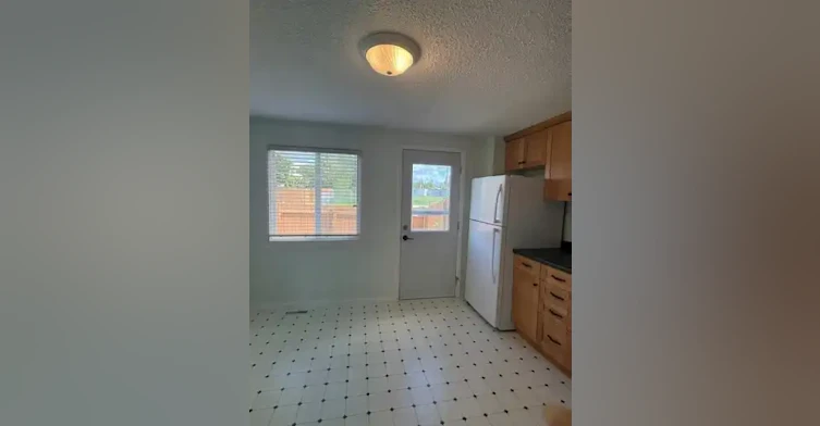 41 Ridgewood Terrace, St. Albert, AB, T8N 0E9 - 7