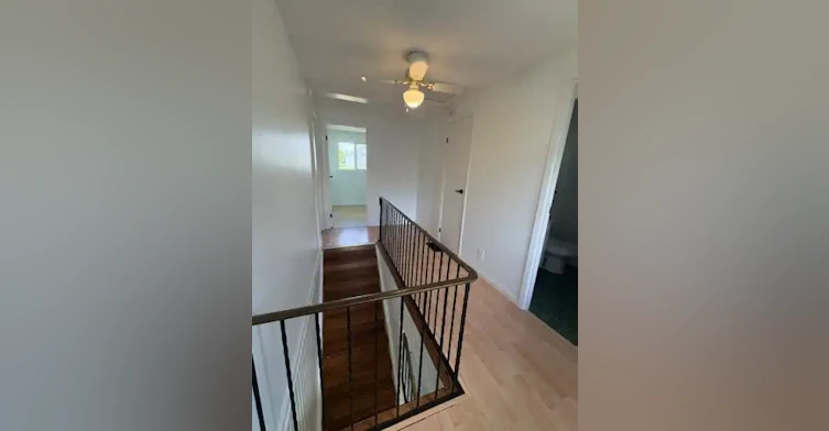 41 Ridgewood Terrace, St. Albert, AB, T8N 0E9 - 19