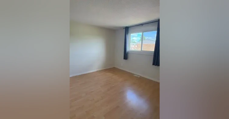 41 Ridgewood Terrace, St. Albert, AB, T8N 0E9 - 20