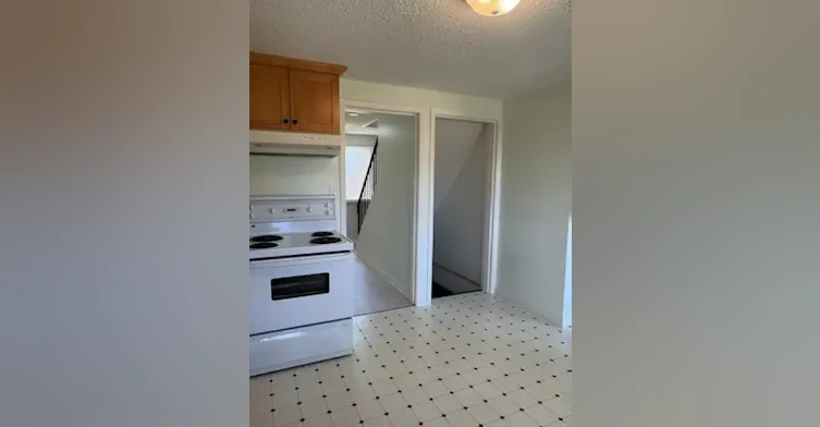 41 Ridgewood Terrace, St. Albert, AB, T8N 0E9 - 10