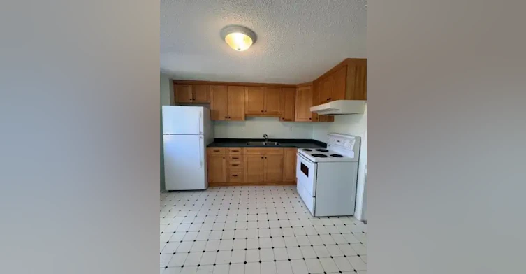 41 Ridgewood Terrace, St. Albert, AB, T8N 0E9 - 6