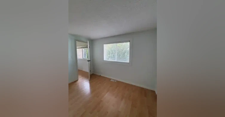 41 Ridgewood Terrace, St. Albert, AB, T8N 0E9 - 13