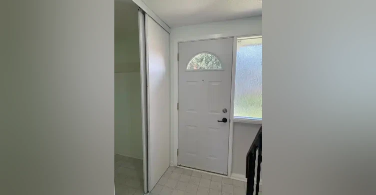 41 Ridgewood Terrace, St. Albert, AB, T8N 0E9 - 3