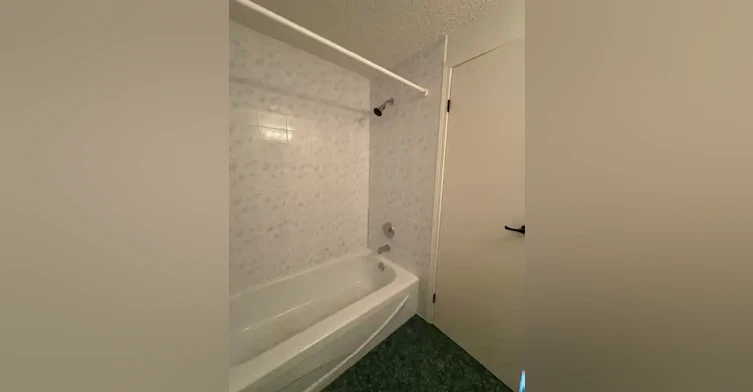 41 Ridgewood Terrace, St. Albert, AB, T8N 0E9 - 18