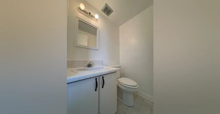 41 Ridgewood Terrace, St. Albert, AB, T8N 0E9 - 4
