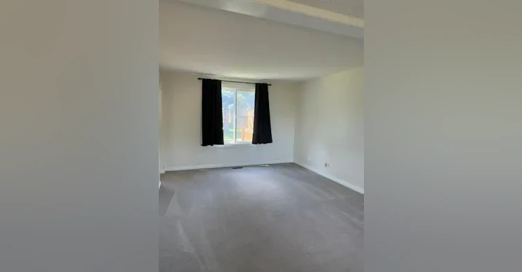 41 Ridgewood Terrace, St. Albert, AB, T8N 0E9 - 9