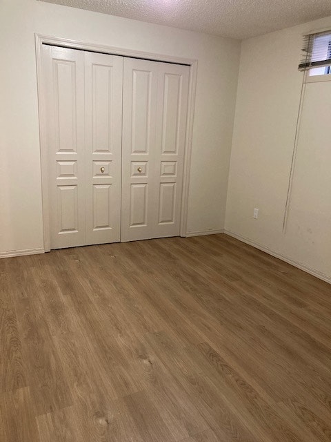 109 Delage Crescent, St. Albert, AB, T8N 5Y8 - 12